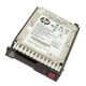 HPE 666355-003 2.5Inch SFF HDD
