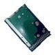 HPE 666355-004 2.5Inch SFF HDD