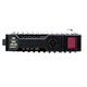 HPE 719429-001 900GB SAS 6GBPS HDD