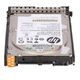 HPE 719429-001 900GB Smart Carrier HDD