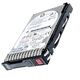 HPE 719429-001 Hot Swap HDD