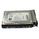 HPE 765455-H21 2TB RPM SATA 6GBPS HDD