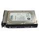 HPE 765455-K21 2TB 7.2K RPM 6GBPS HDD