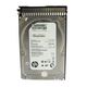 HPE 765455-K21 2TB 7.2K RPM SATA HDD
