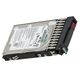 HPE 765464-H21 1TB SAS 12GBPS HDD