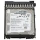 HPE 765464-H21 1TB SAS Hot Swap HDD