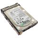 HPE 785069-B21 900GB SAS 12GBPS SFF SSD