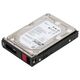 HPE 793697-B21 6TB LFF Hard Drive