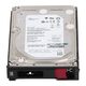 HPE 793697-B21 SAS 12GBPS Hard Drive