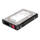 HPE 805344-001 SAS 12GBPS 8TB HDD
