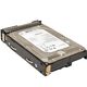 HPE 826550-001 4TB 7.2K RPM SAS 12GBPS HDD