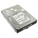 HPE 843395-001 1TB 7.2K RPM SATA 6GBPS HDD