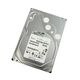 HPE 843395-001 1TB SATA 6GBPS Hard Drive