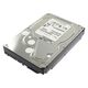 HPE 843395-001 1TB SATA 6GBPS Hot Plug HDD