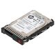 HPE 846269-B21 900GB SAS 12GBPS Smart Carrier HDD
