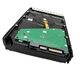 HPE 846510-X21 6TB SATA 6GBPS Smart Carrier HDD