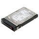 HPE 846523-004 SAS 12GBPS HDD