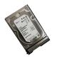 HPE 846610-001 6TB Optimized HDD