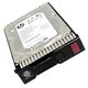 HPE 846783-B21 4TB Hot-Swap HDD