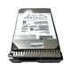 HPE P09163-B21 14TB SATA 6GBPS LFF HDD