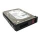 P09161-X21 HPE 10TB SATA 6GBPS Hard Disk Drive