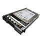 02RR9T Dell 900GB SAS-6GBPS HDD