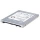 0HF06W Dell 800GB SAS 12GBPS SSD