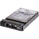 0KRV2W Dell SATA 8TB Hard Drive