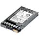 0MFK2F Dell SAS 1.2TB Hard Drive