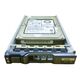 2TRM4 Dell SAS 1.8TB Hard Drive