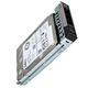 345-BDZZ Dell 480GB SATA 6GBPS SSD