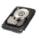 9FN066-058 Seagate 600GB HDD