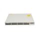 C9300-48P-1E Cisco Ethernet Switch