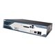 CISCO2851-AC-IP Cisco Router