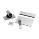 CTS-SX20-PHD4X-K9 Cisco Telepresence Conferencing Kit