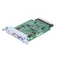 HWIC-1T Cisco Interface Card