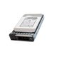 K29Y6 Dell 12TB HDD
