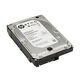 K2P97A HPE 300GB Hard Drive