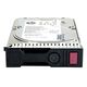 MB1000FCWDE HP 1TB SAS HDD