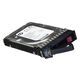 MB2000EAZNL HPE 2TB SATA HDD