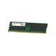 MTA72ASS8G72LZ-2G6D2 Micron 64GB PC4-21300 RAM
