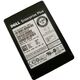 MZ-ILS3T8A Samsung SAS 12GBPS 3.84TB SSD