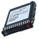 MZILS480HEGR-000H3 Samsung SAS 12GBPS 480GB SSD