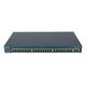 WS-C2950T-24 Cisco 24 Ports Ethernet Switch