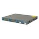 WS-C3550-24-EMI Cisco 24 Ports Switch