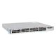 WS-C3850-12X48U-S Cisco 48 Ports Ethernet Switch