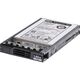 Y2M2R Dell 1.92TB SSD