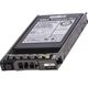 YM9HP Dell 3.84TB SSD