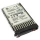 641552-003 HPE 2.5inch SAS 6GBPS HDD