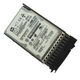 641552-003 HPE SAS 600GB HDD